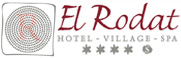 Hotel El Rodat